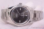 Rolex Oyster Perpetual New Gray Dial Replica Watch_th.jpg